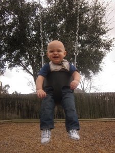 C at the park swing 2.17.11.jpg