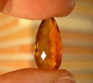 Citrine1749.jpg