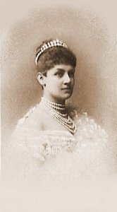 Charlotte_von_Schaumburg-Lippe_Queen_of_Wurttemberg.jpg