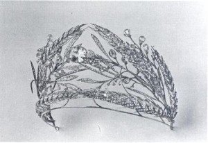 Diademarusso-300x206.jpg