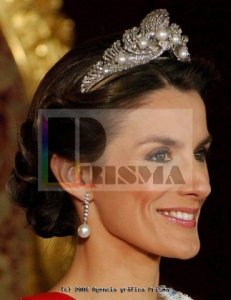 letizia12-2007c.jpg