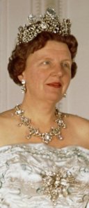 Juliana Stuart Diamant Tiara 31.jpg