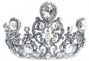 Stuart Diamant Tiara 01O.jpg