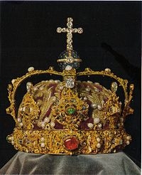 200px-Royal_crown_of_Sweden.jpg