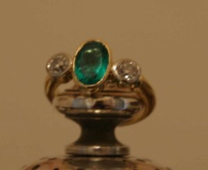 emerald-ring.jpg