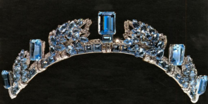 UK Anne Cartier Aquamarine Pineflower Tiara.jpg_thumb.png