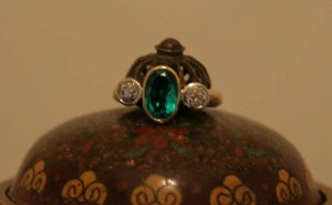 emerald on cloisonne.jpg