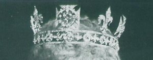 QM_circlet1937.JPG