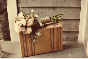 shabby-chic-wedding25.jpg