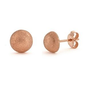 smallrosegoldballearrings.jpg