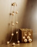 GoldBallNecklaceEarrings.jpg