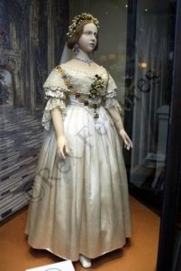 QV wedding dress.jpg