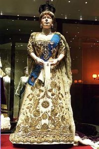 coronation_gown_posted_on_t.jpg