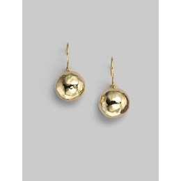 Ippolita18KGoldBallDangleEarrings.jpg