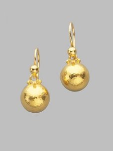 Gurhan24KBallDropEarrings.jpg