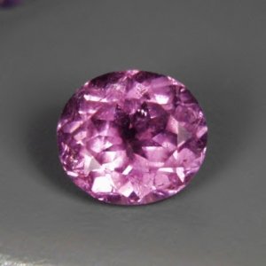 purpletourmaline.jpg