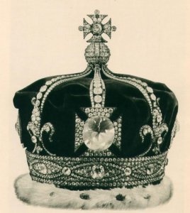 crown_queen_alexandra_bw.jpg