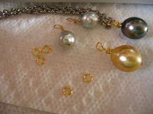 Pearls1833.jpg