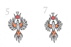 phoenix_pendant_conceptsketches2.jpg