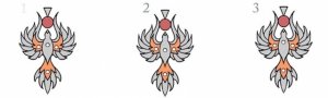 phoenix_pendant_conceptsketches3.jpg