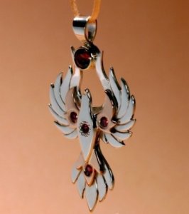 phoenix_pendant5.jpg