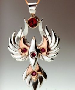 phoenix_pendant4.jpg