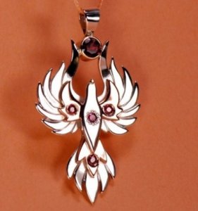 phoenix_pendant3.jpg