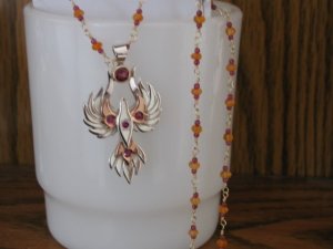 phoenix_pendant2.jpg