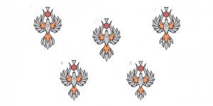 phoenix_pendant_conceptsketches5.jpg