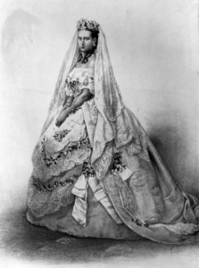 1863-Alexandra-of-Denmark-wedding-3135325.jpg