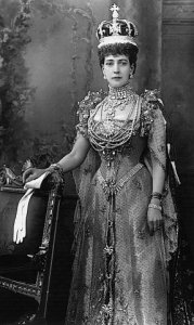 1902_alexandra_coronation-4.jpeg