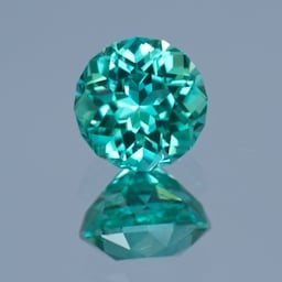 Gene1107_Blue-Green Tourmaline.jpg