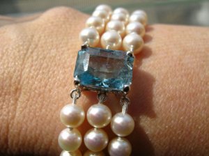 Aqua Bracelet_1904.jpg