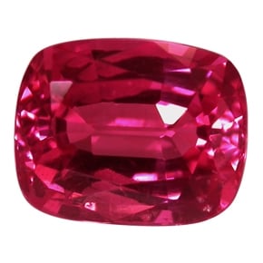 1.99 pink spinel.jpg