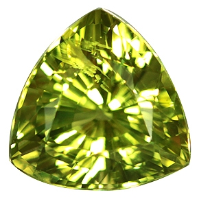 5.23 chrysoberyl yellow.jpg