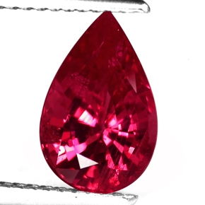 2.65 pink spinel.jpg