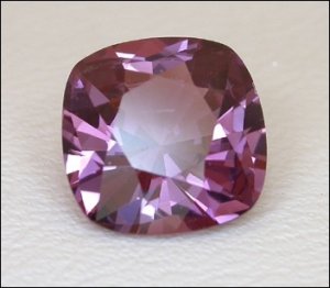 Cushion Spinel.2jpg.jpg