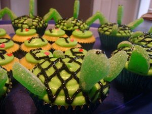 TurtleCuppies 004.jpg