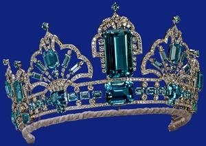 Brazil aquamarine Tiara.jpg