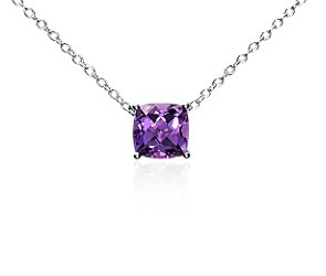 amethystpendant.jpg