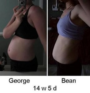 14w5d.JPG