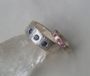 wedding rings 1.jpg