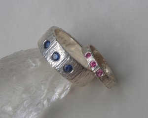 wedding rings 2.jpg