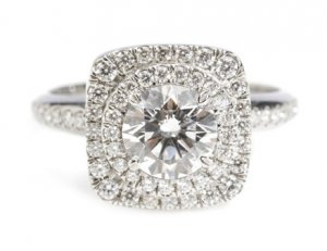 1123-1-greenwich-jewelers-sparkle_li.jpg