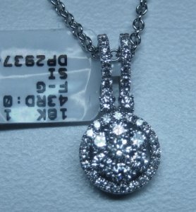 Id necklace 2.jpg