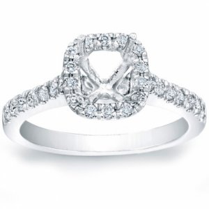 pave-cushion-halo-engagement-ring-with-pave-band-scs1309b-1-L.jpg