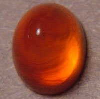 bb fire opal 2.jpg