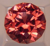 bb pink orange tourmaline 2.jpg