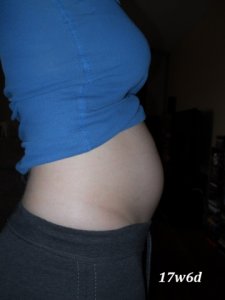 17w6d.jpg