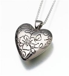 Heart Pendant.jpg